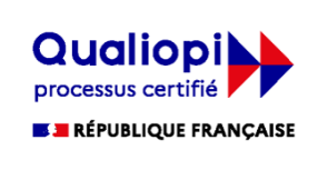franceformation certificat qualiopi